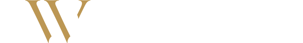 logo-poziome-bialo-berzowe